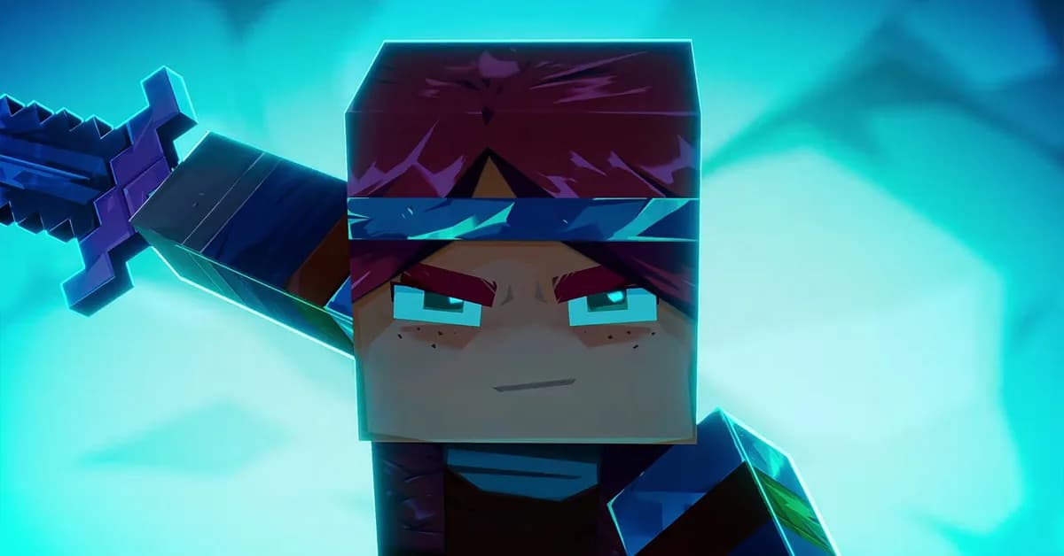 Xbox and PlayStation Appear to Be Publicly Backing Down from Promoting Multiplatform Releases