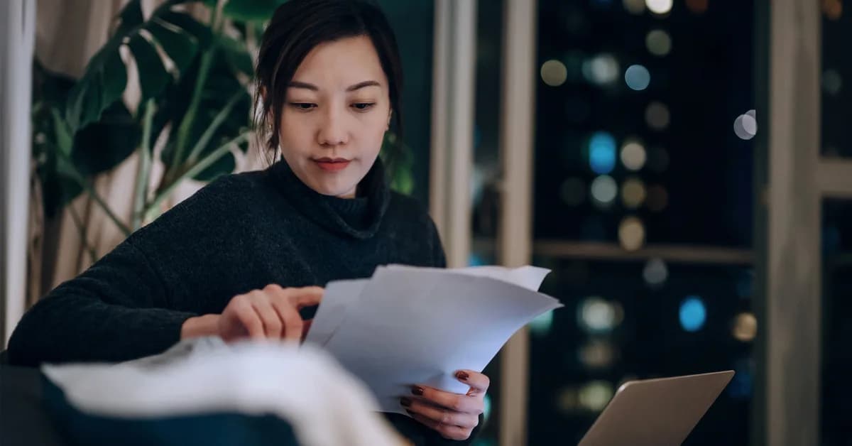 From Property Taxes to HOA Fee Deductions, 7 Last Minute Homeowner Tax Questions Answered by Expert Adviser