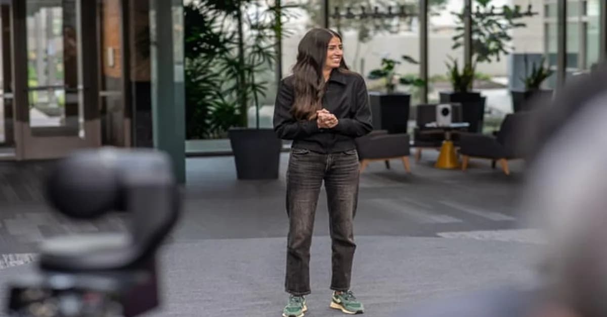 New xbox CEO overhauls leadership by bringing executives from CoreAI and Instacart over amid sinking sales