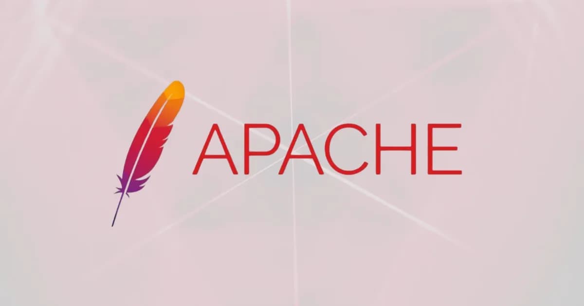 Critical Apache HTTP Server Flaw Exposes Millions of Servers to RCE Attacks