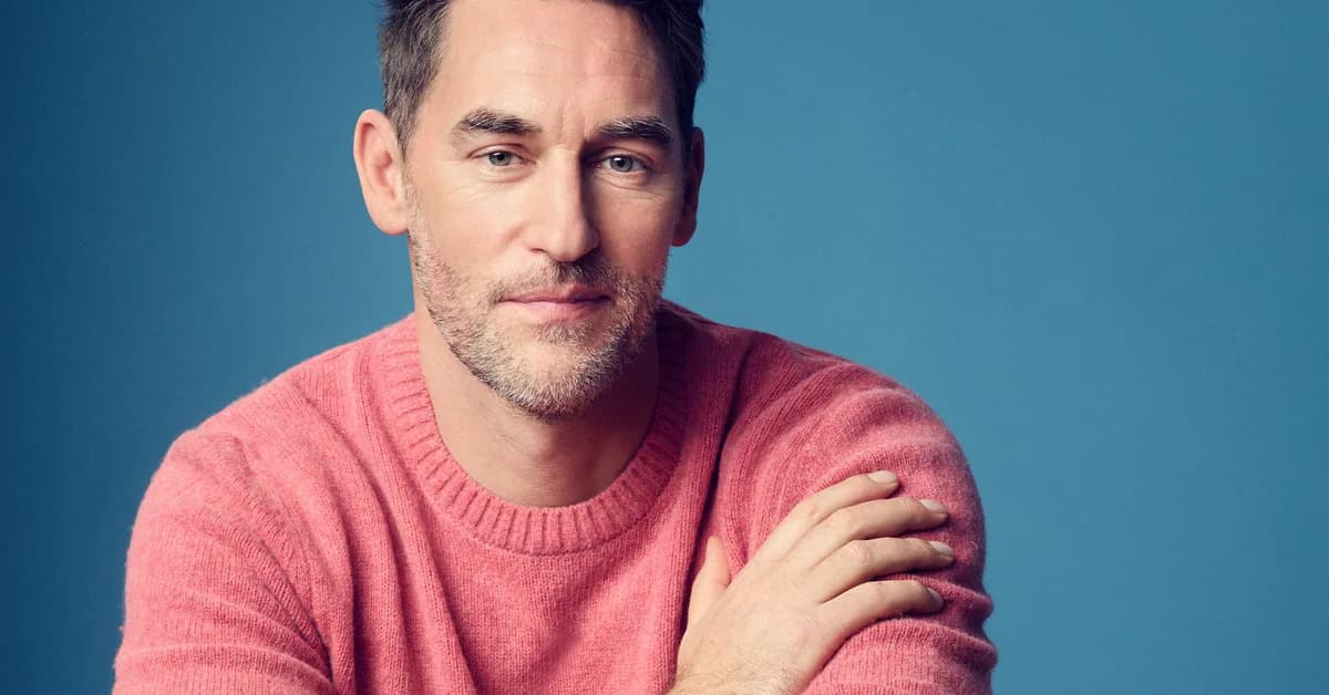 What a dietitian would eat in a day on GLP-1s to get enough protein, fiber, and nutrients