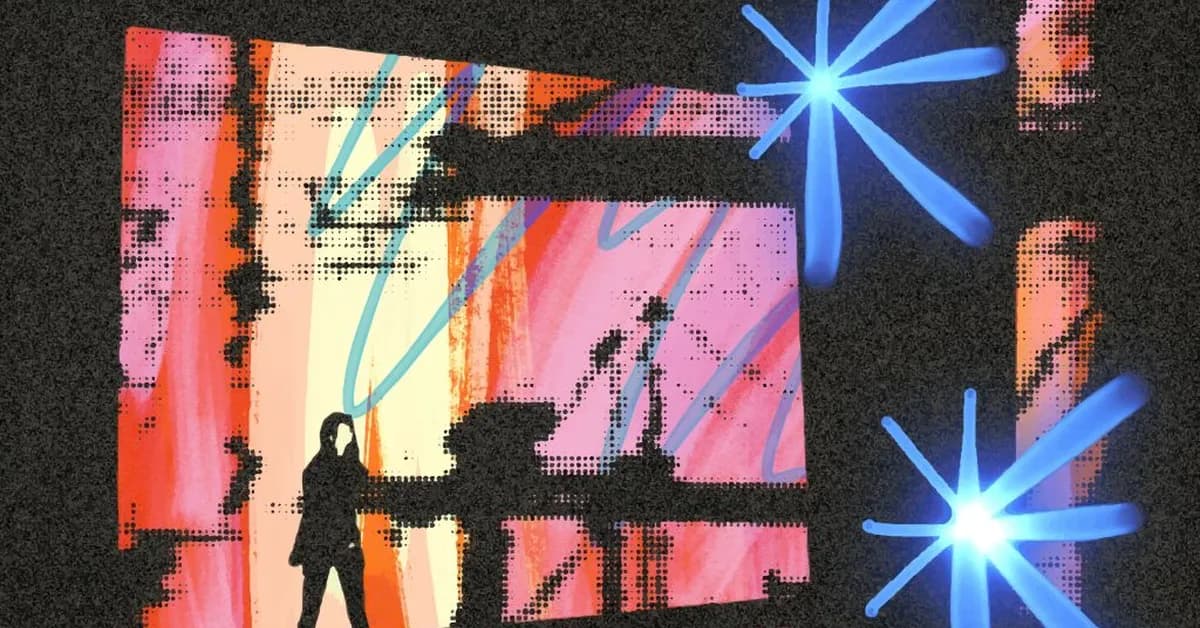 Karpathy says developers have 'AI Psychosis.' Everyone else is next.