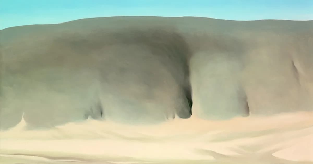 $k$NNProxy: Efficient Training-Free Proxy Alignment for Black-Box Zero-Shot LLM-Generated Text Detection