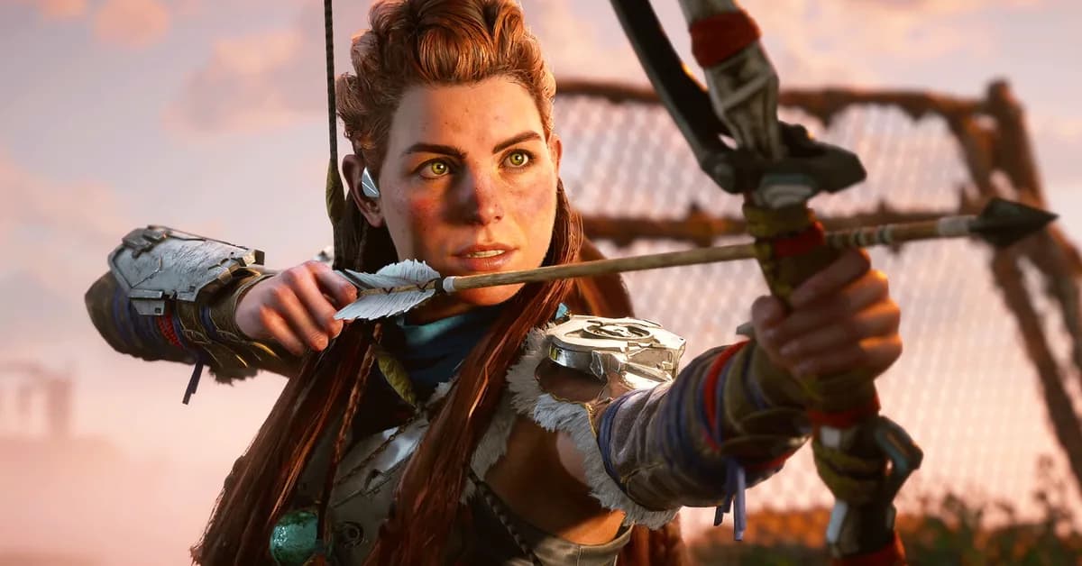 PlayStation Details AI Use, Insists Tools Are 'Not a Replacement for Artists or Creators'