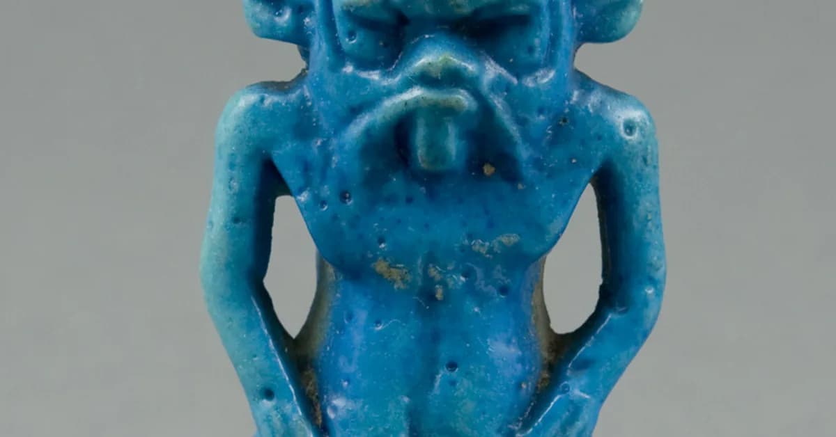 How AI is being used in dentistry