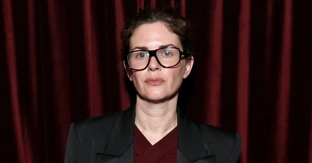 Real-Life Emily From The Devil Wears Prada Comes Forward, Says Original Novel Was 'Mean' and 'Hurtful'