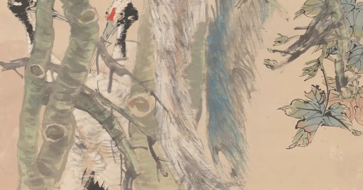 SERHANT. launches in five California luxury markets