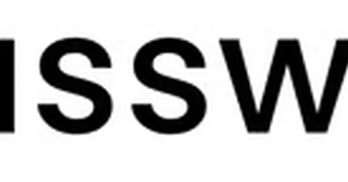 Passwd Review 2026: A Top Password Manager for Google Workspace
