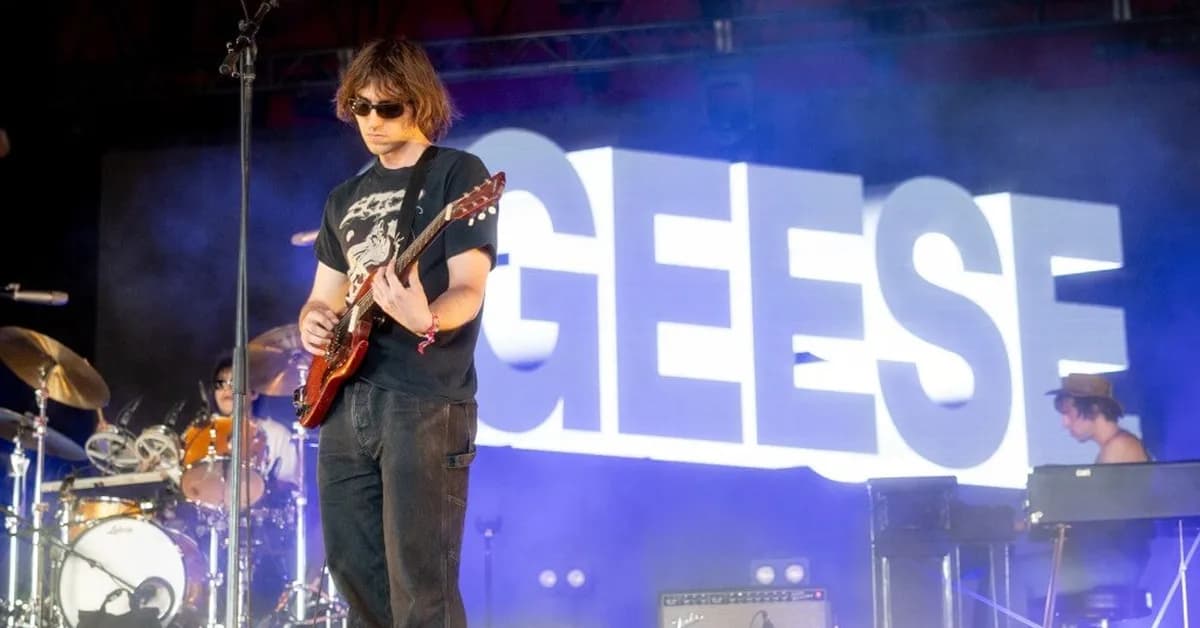 Congratulations, you discovered digital marketing