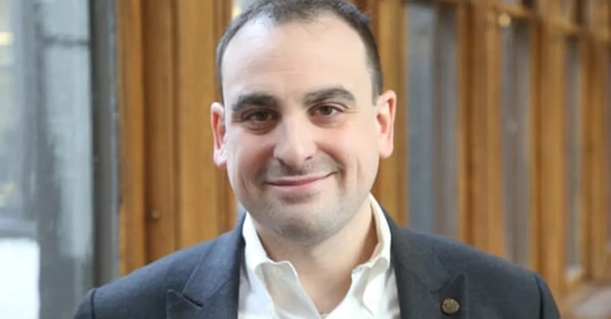 Justice Department's SPLC Indictment Just Got Dumber, Which Seemed Impossible