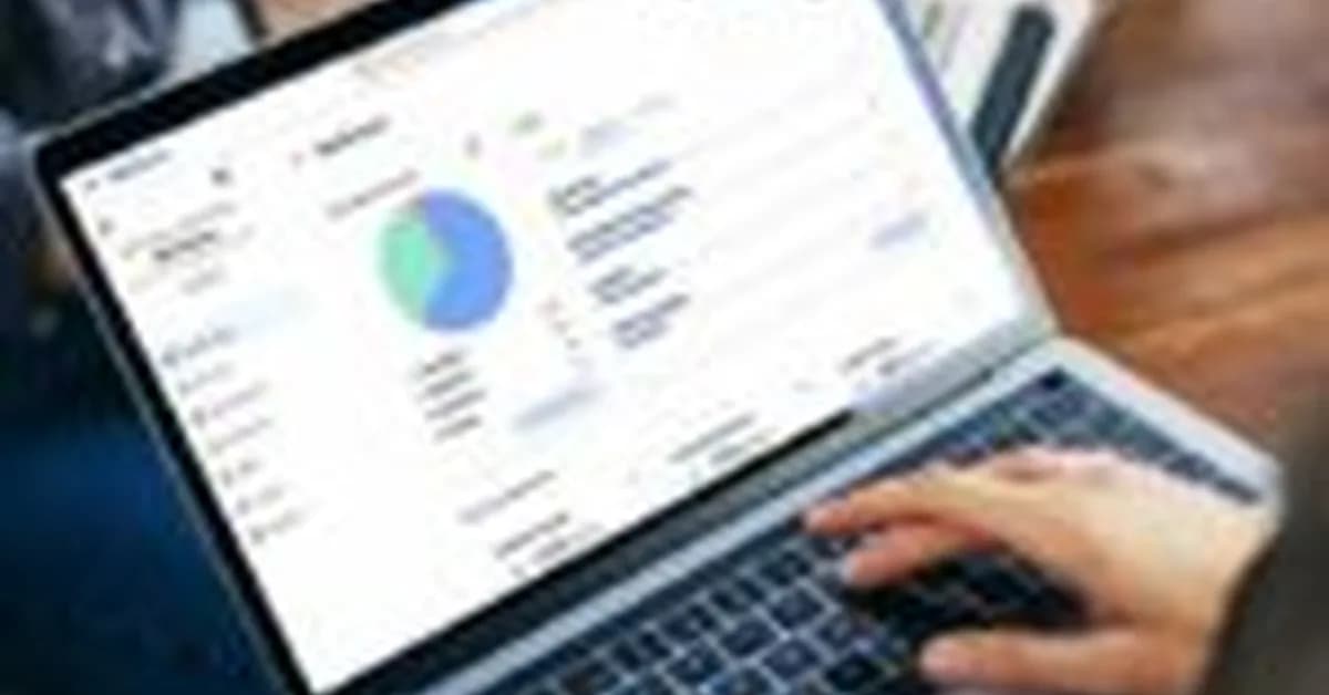 Dayforce to acquire Ribbon AI to bolster AI recruitment capabilities