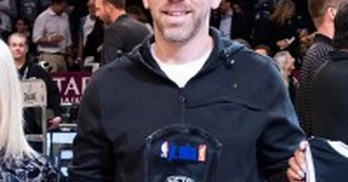 Chatting with James Pristouris: CEO and founder of the Super League Athletic Academy