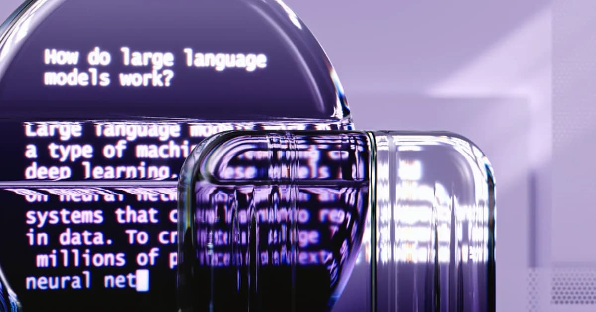 AI Agent Interoperability Gets a Neutral Home at Last