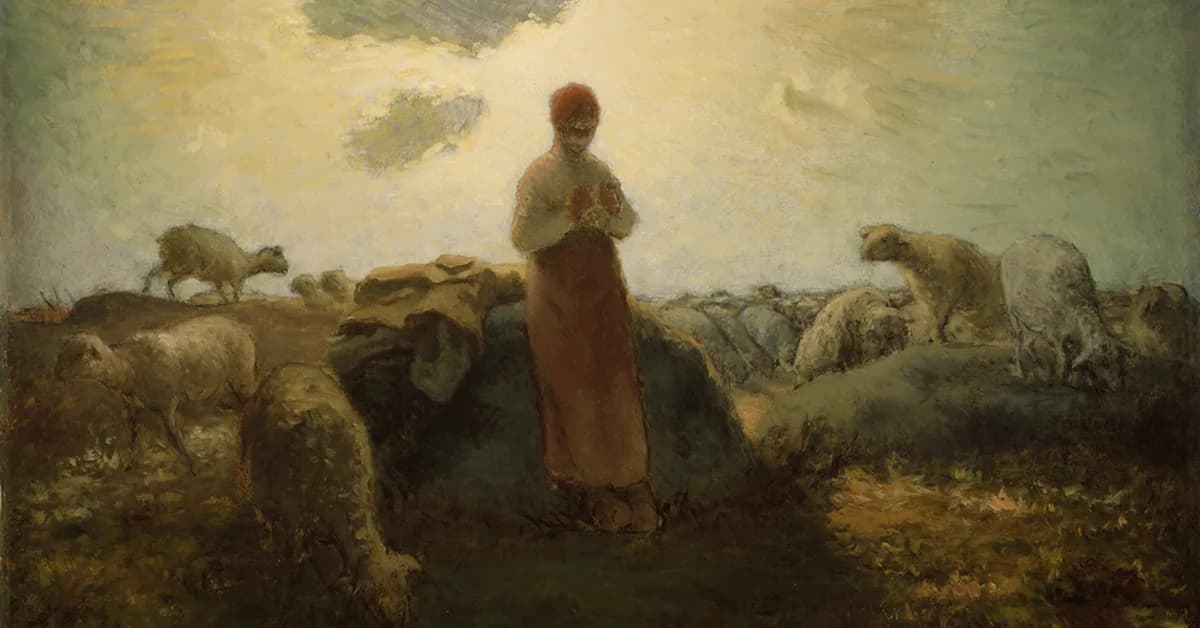 The loyal, lonely keepers of Sudan's pyramids