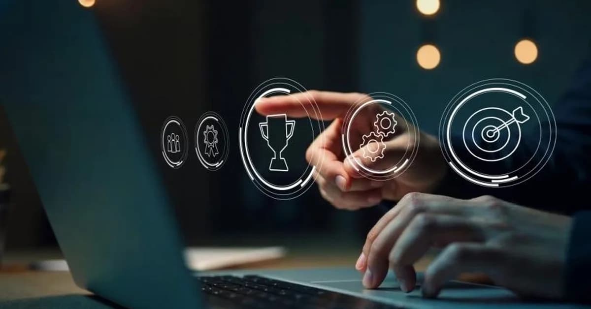 Gamification Is Not A Game: The Mistake Companies Still Make In Corporate Training