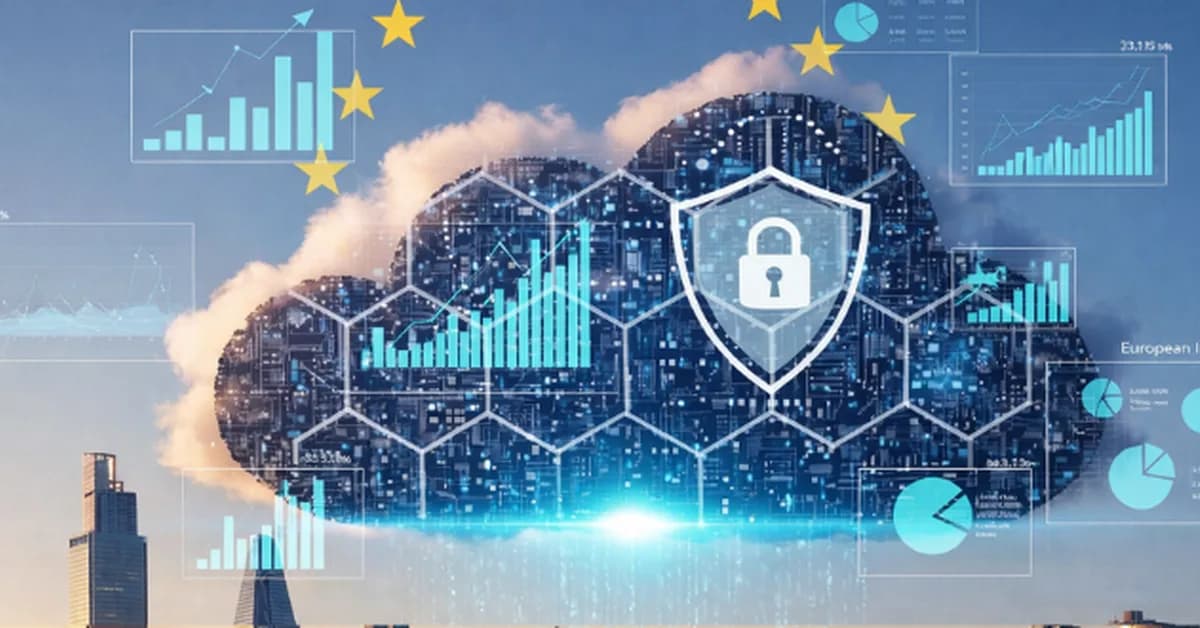 Anthropic Didn't Kill Cybersecurity. It Just Reminded Us There Are Two Doors.