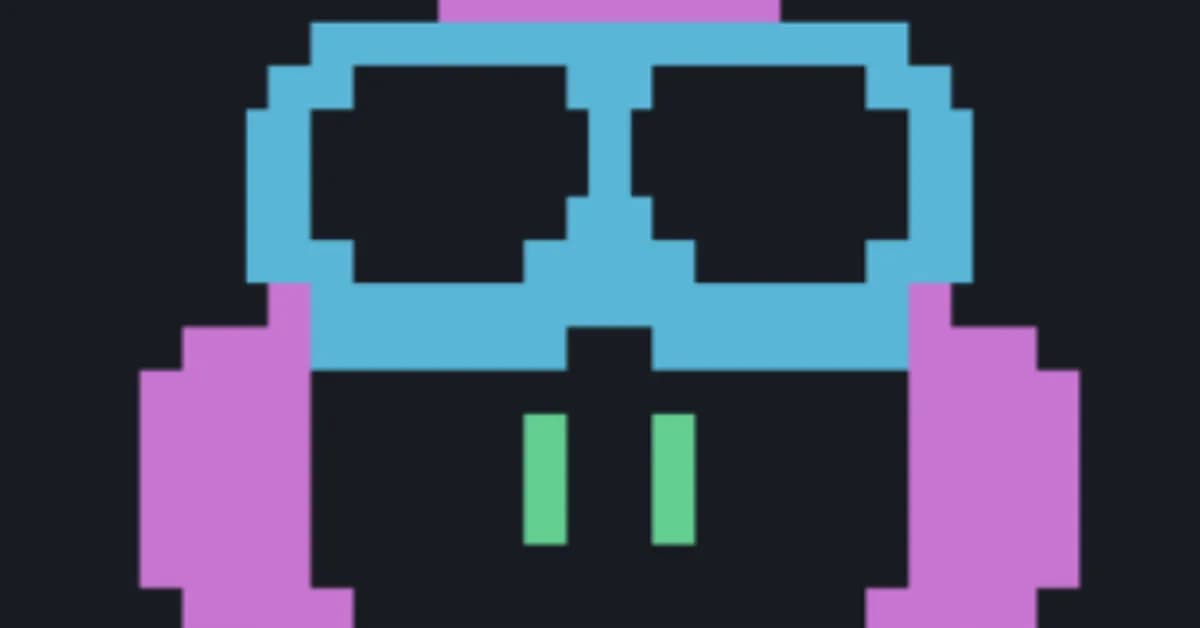 GitHub will start charging Copilot users based on their actual AI usage