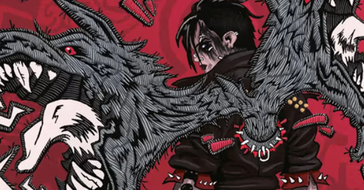 League of Legends' Riftbound TCG: Hands-On With Unleashed, its Newest Set