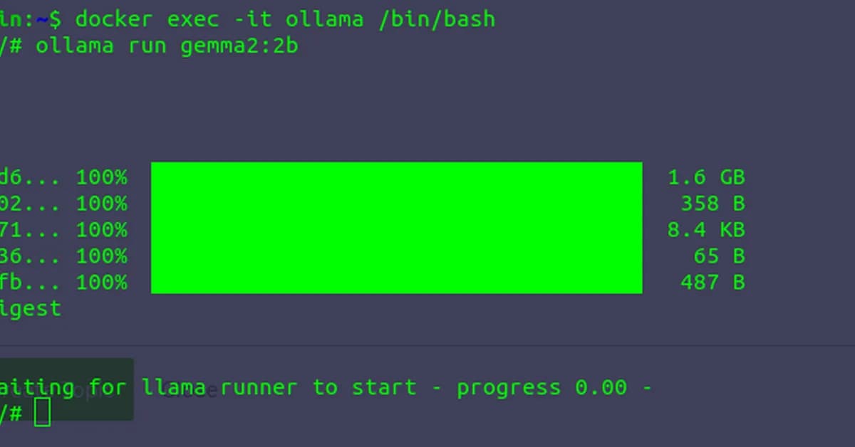 [Beginner] Docker Tutorial for jetson-containers on Jetson AGX Orin