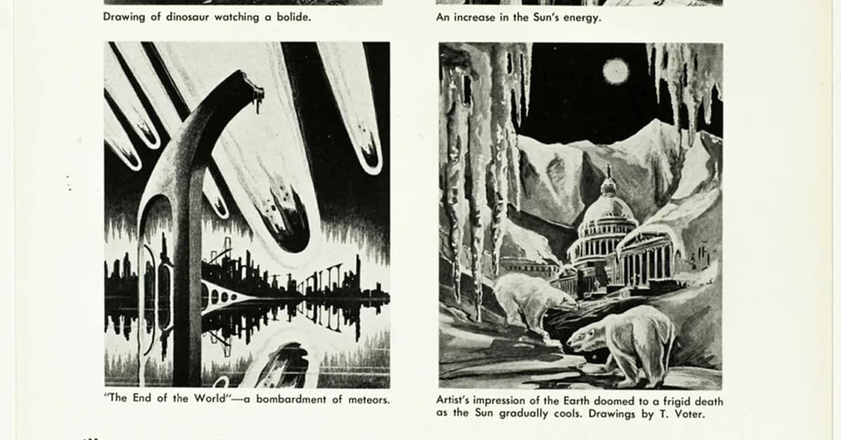 GN: Domain-Adaptive Lossless Compression for LLM Conversation Streams
