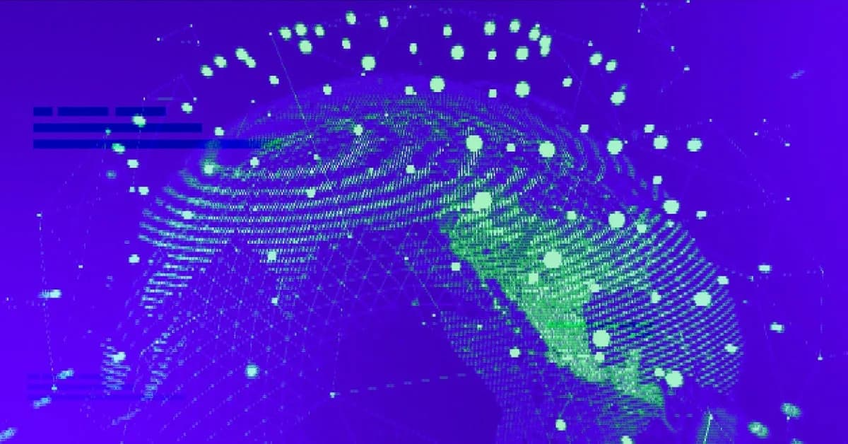 Hypersonic Supply Chain Attacks: One Solution That Didn't Need to Know the Payload