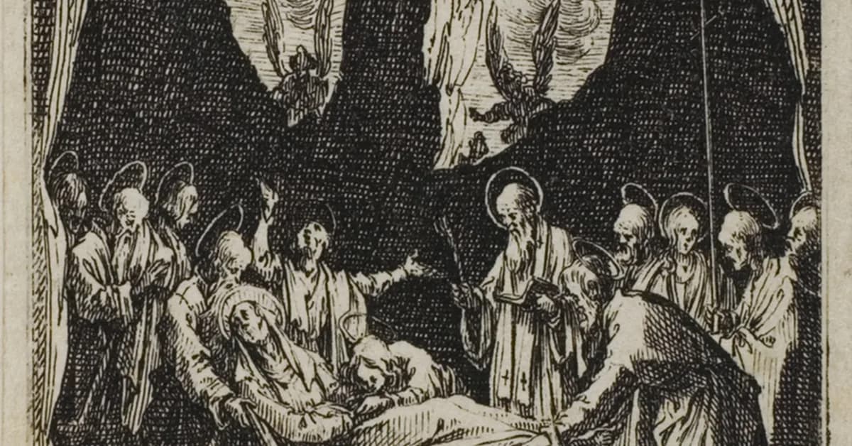 Don't Overthink It: Inter-Rollout Action Agreement as a Free Adaptive-Compute Signal for LLM Agents