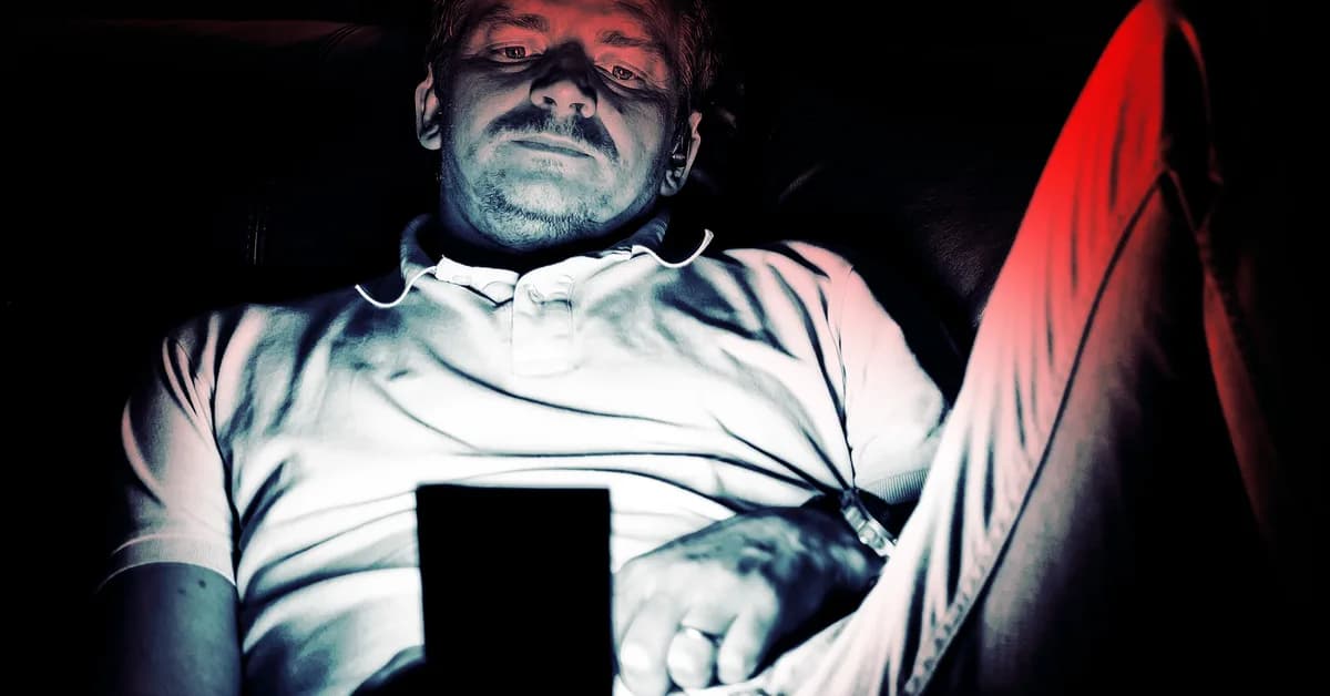 Certain Chatbots Vastly Worse For AI Psychosis, Study Finds