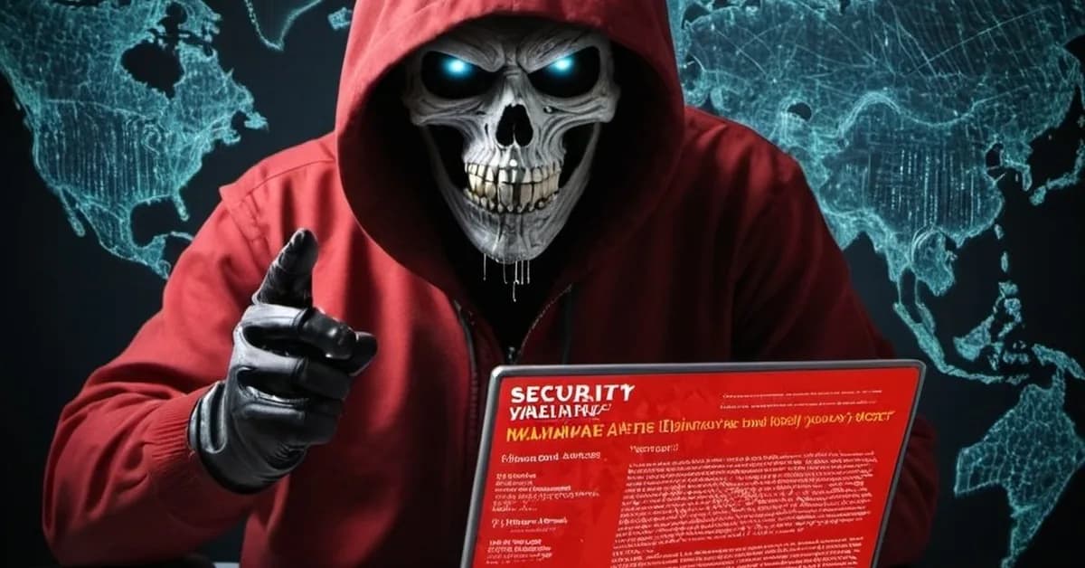 SECURITY AFFAIRS MALWARE NEWSLETTER ROUND 112