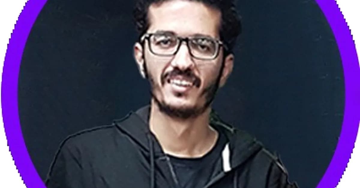 Have you guys used PAIO? Yes or no?