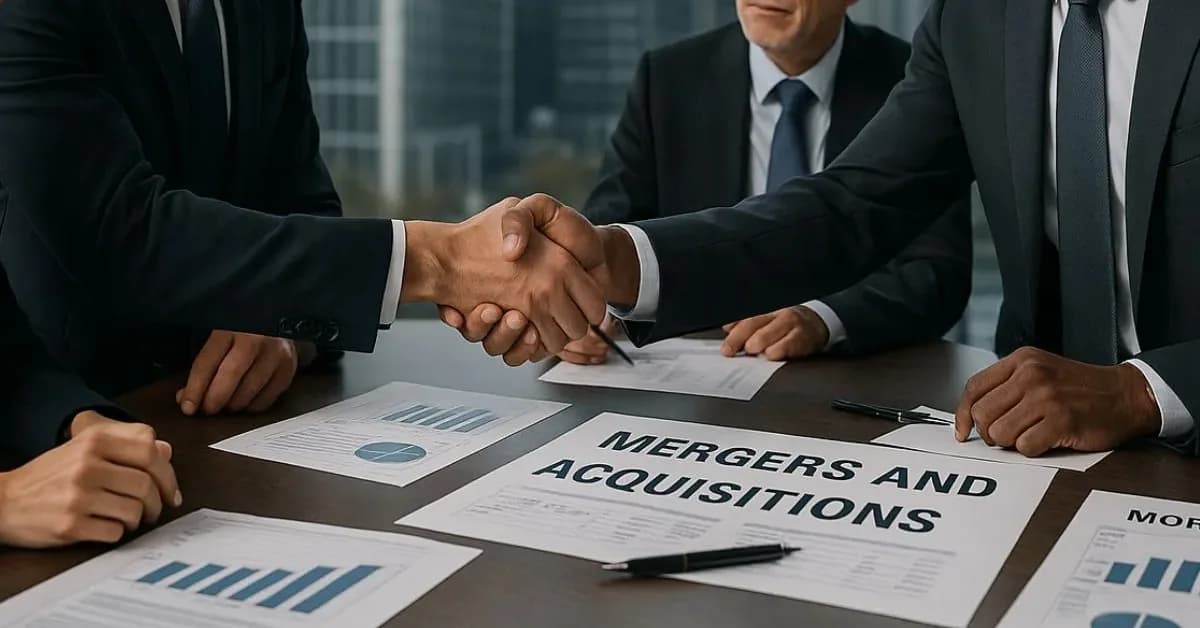 REMAX merger creates 400-agent firm in Arizona