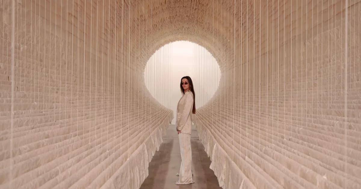 I live in Miami. Here are 7 things I always tell travelers to do when they visit.