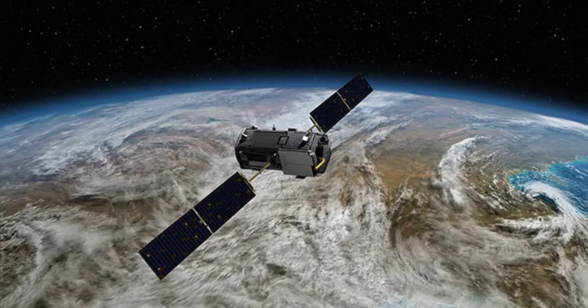 Critical Flaw in NASA/JPL Open-Source Spacecraft Command Software Allowed Unauthenticated Command Execution