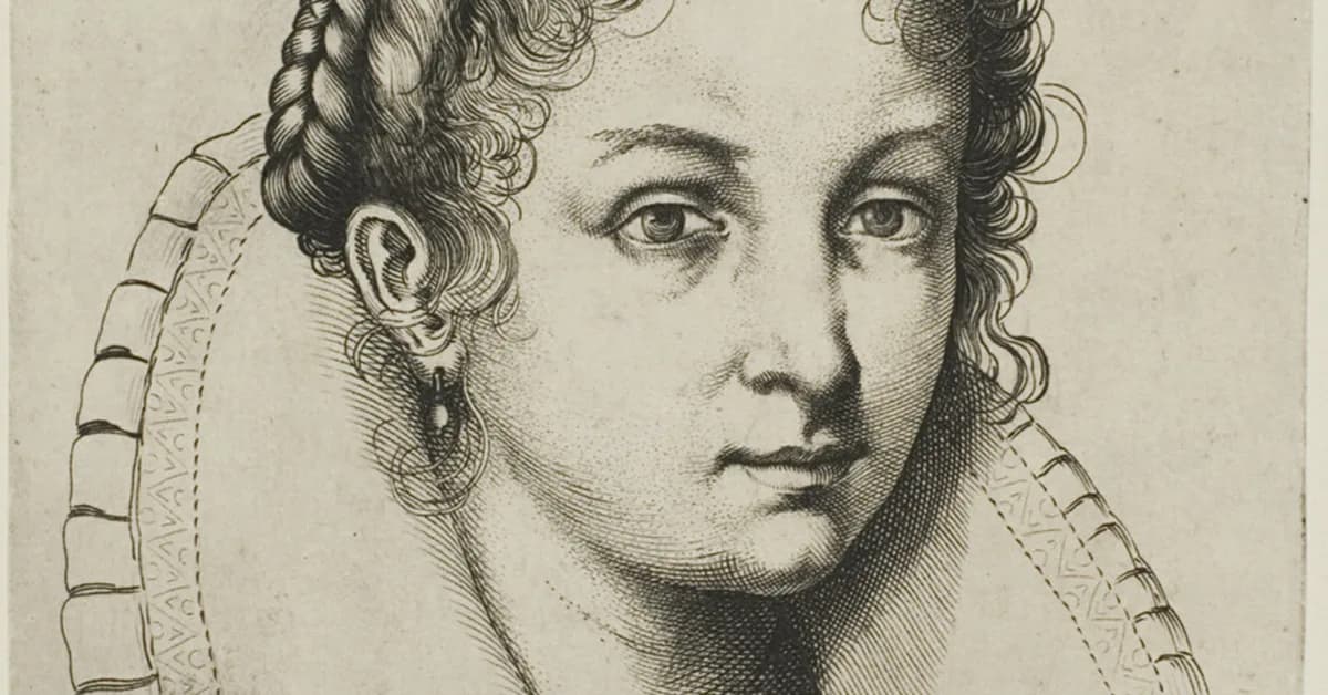 How to Add Token Swaps to a Telegram Bot