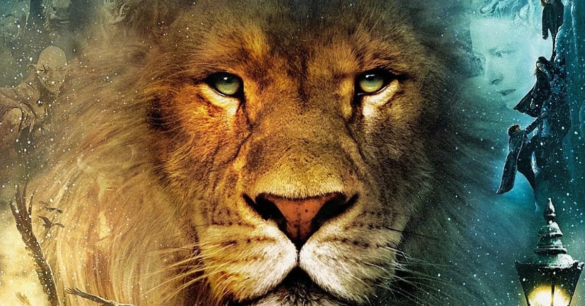 Greta Gerwig Narnia Movie Lands Wide Theatrical Premiere from Netflix With Early 2027 Release Date