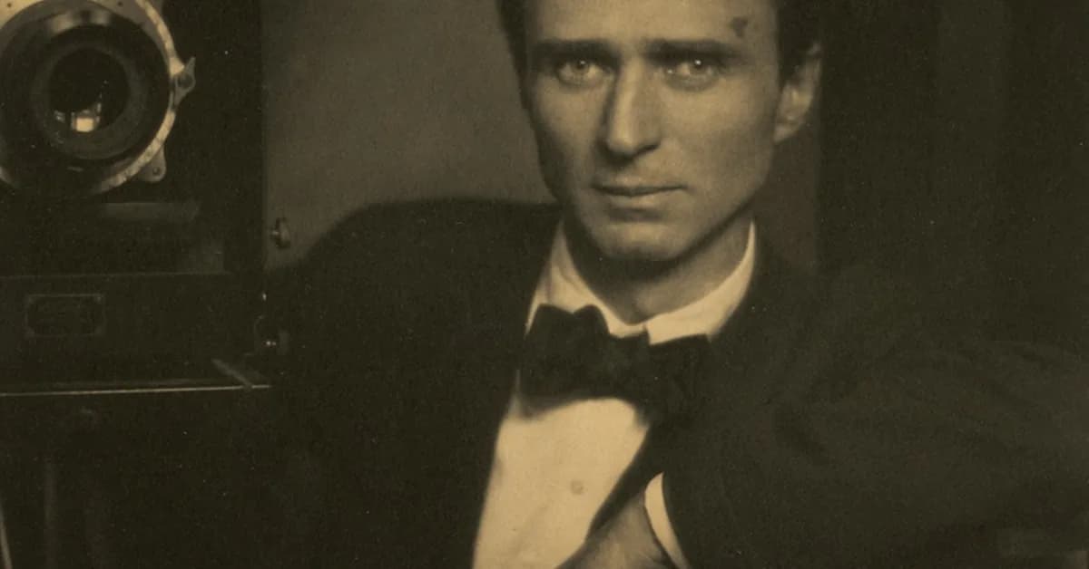 How I Designed a Camera Scoring System for VLM-Based Activity Recognition - and Why It Looks Different in the Real World