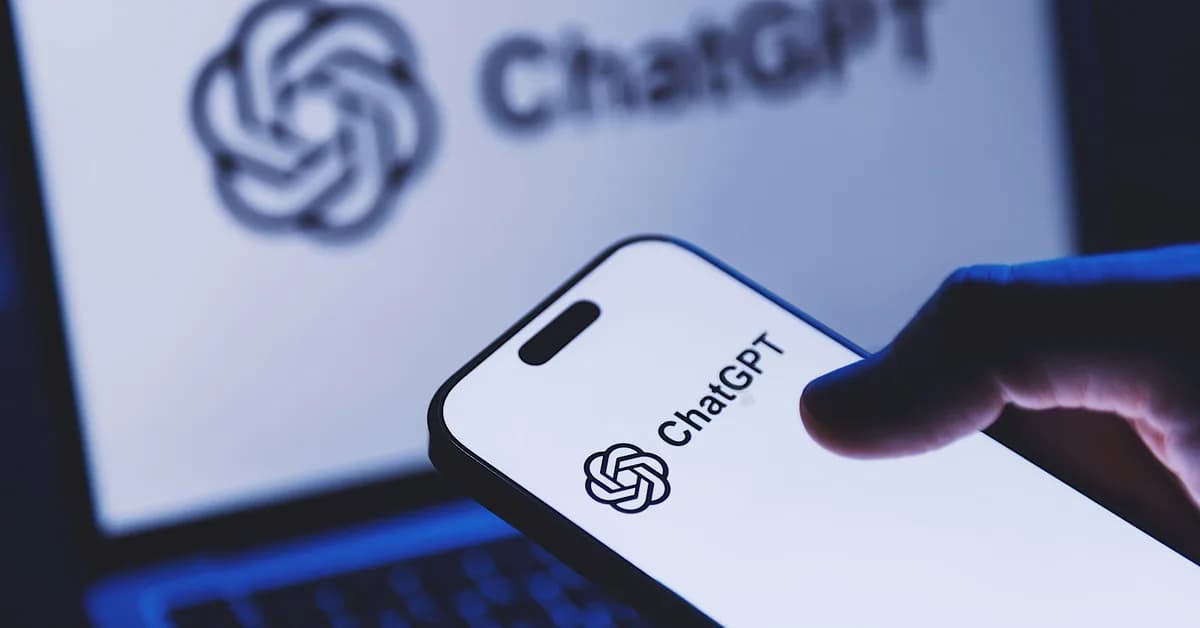 ChatGPT Search Often Switches To English In Fan-Out Queries: Report via @sejournal, @MattGSouthern