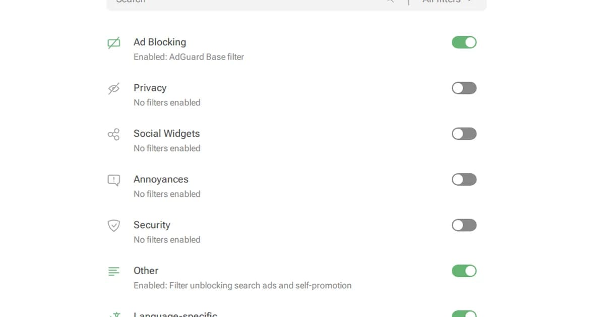 Building Privacy-First Browser Extensions: What I Learned
