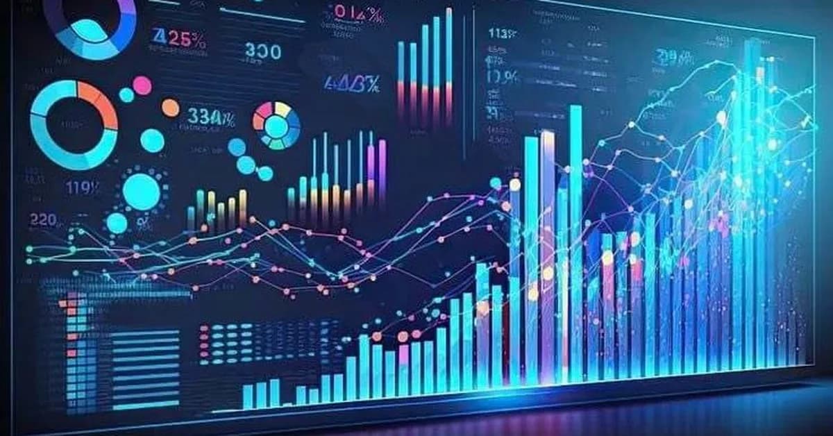 Data Science vs. Data Engineering: Mana Jalur Karier yang Tepat untuk Kamu? - 20:50