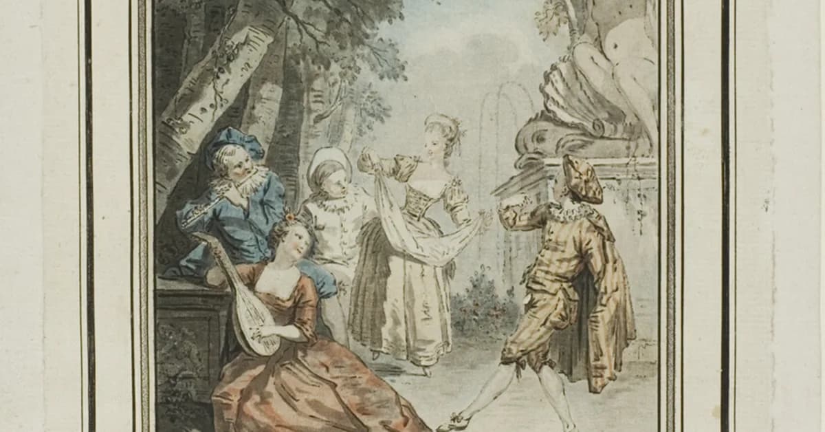 FCC Leaks To Semafor They're 'Investigating' ABC Because A Comedian Told A Joke. Again.