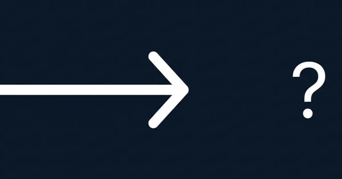 ReBAC Meets BSS: Why TMF 672 and OpenFGA Belong Together