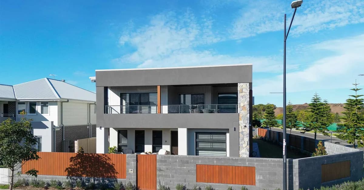 Why homeowners are rebuilding instead of renovating