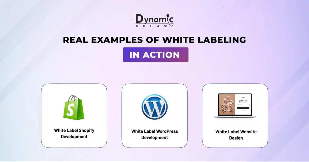 The messy reality of agency WordPress builds (and why white-labeling works)