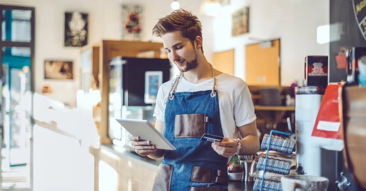 These 6 business cards can help you stay under Chase's 5/24 rule