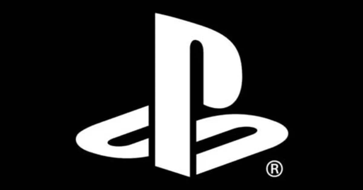 Sony is raising PlayStation 5 prices again, this time by between $100 and $150