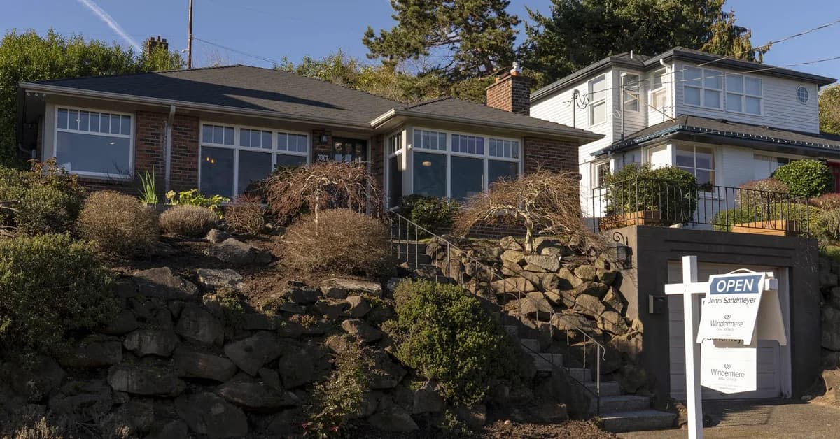 3 Cities Where the Best Time To Sell Is Right Now