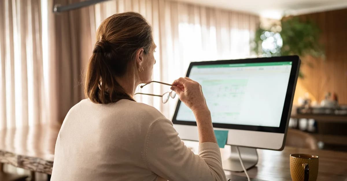 Managers are quickly becoming an endangered species in tech - for better or for worse