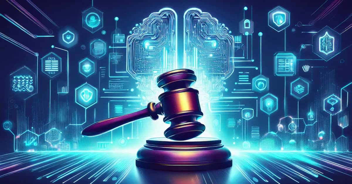 New coalition will enter legal debate over industry's role in government cyber missions