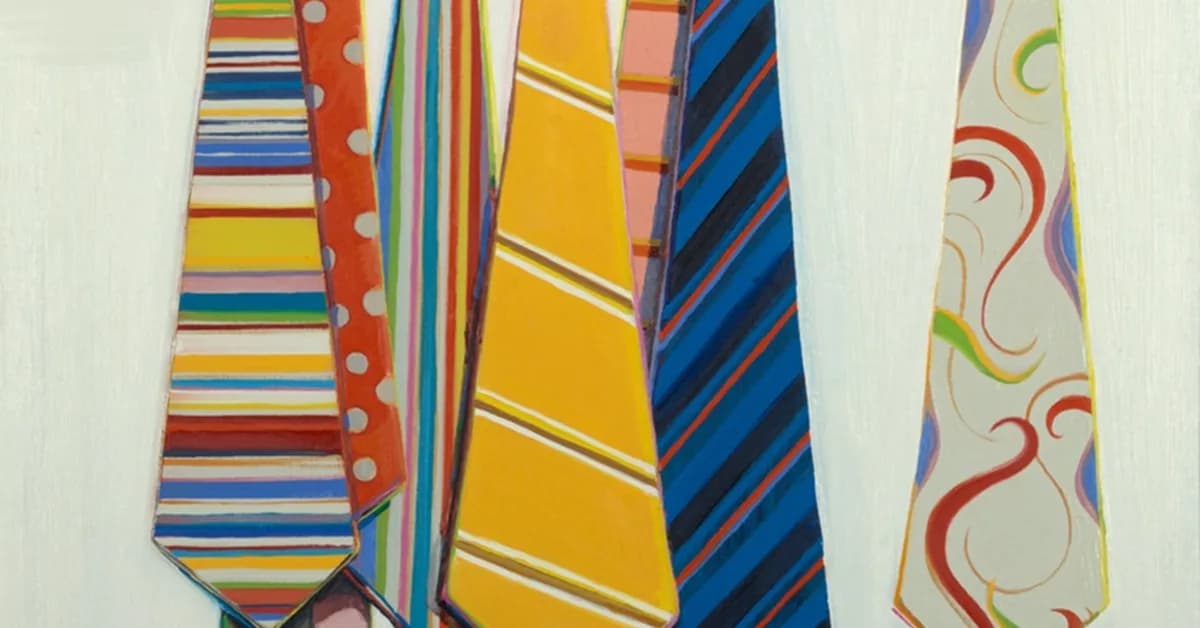 C2 Financial's Shain Urwin on evolving reverse mortgage broker-lender ties