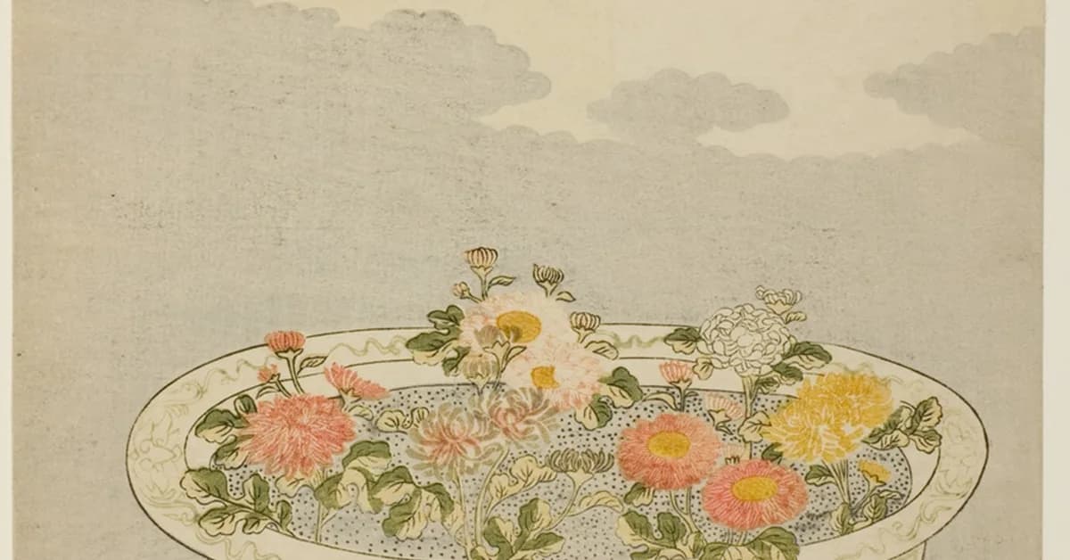 Electric Vehicle Adoption Is On The Rise - Even If Tesla Sales Are Uneven