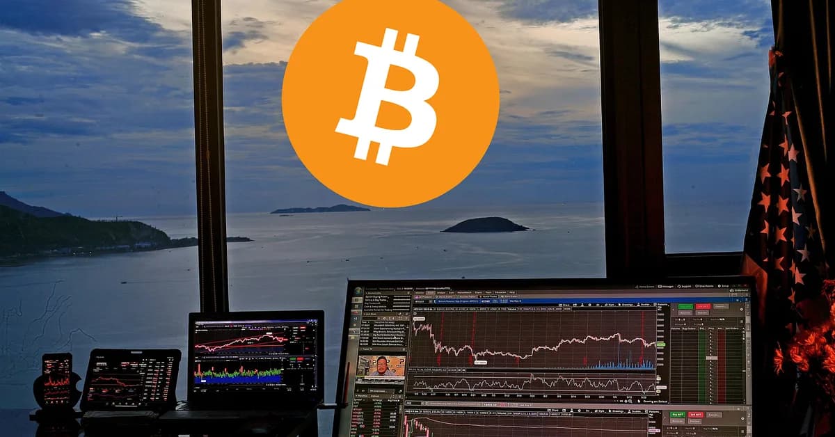 Freqtrade Tutorial 2026: How I Set Up a Crypto Bot That Hits 67.9% Win Rate